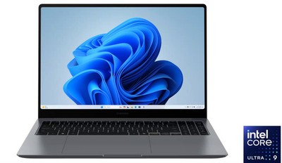 Sell Old Sell Old Samsung Galaxy Book4 Ultra Series in Delhi NCR in Delhi NCR
